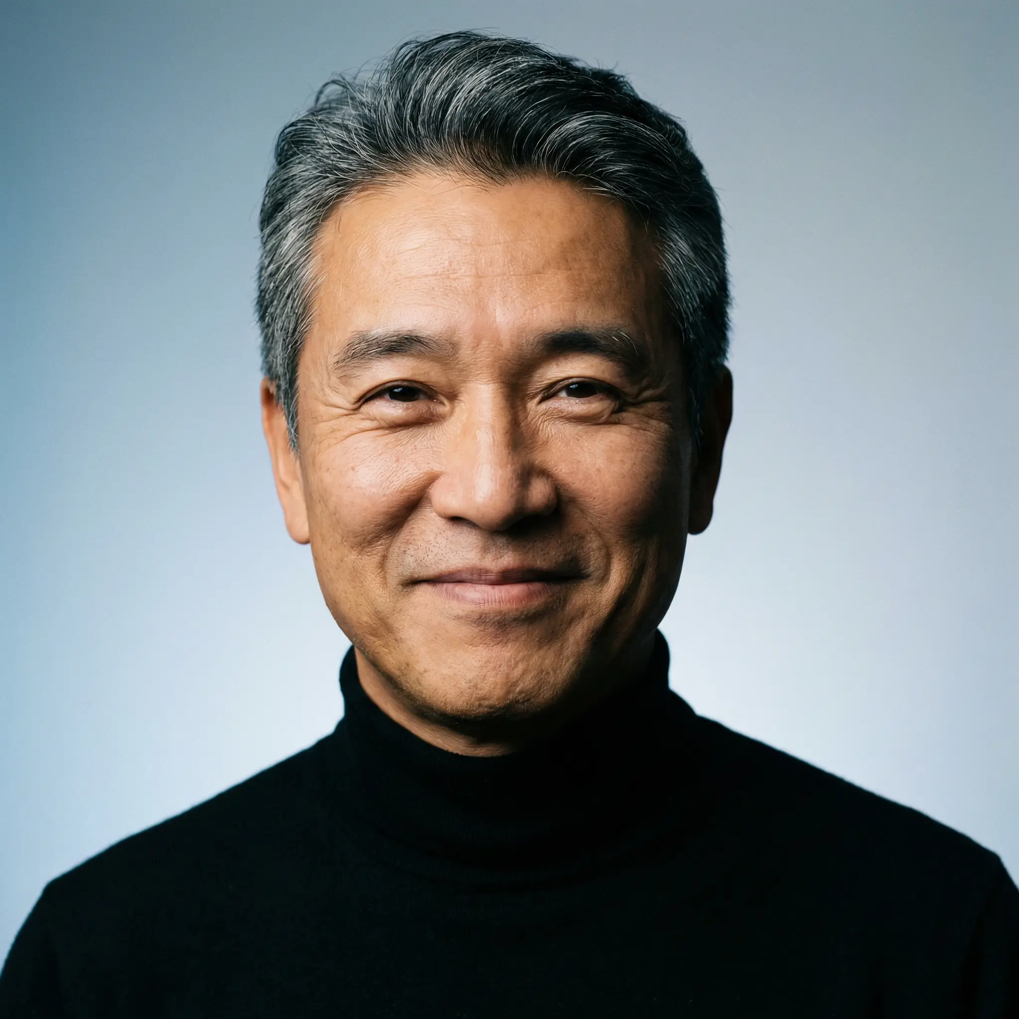 妖精视频技术顾问王建国