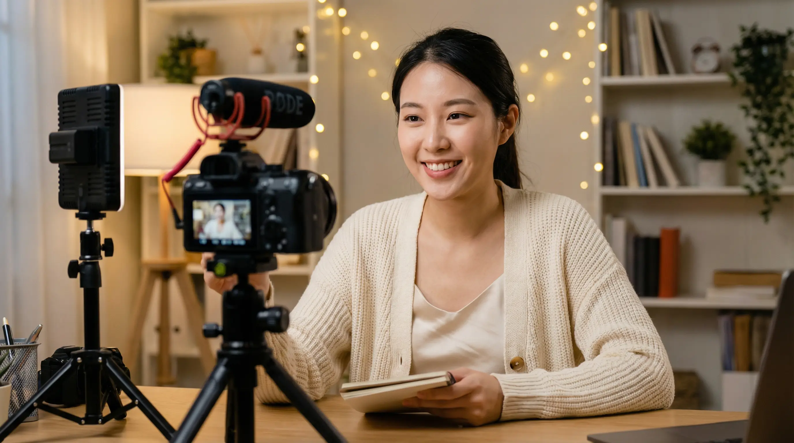 妖精视频暗网禁区视频