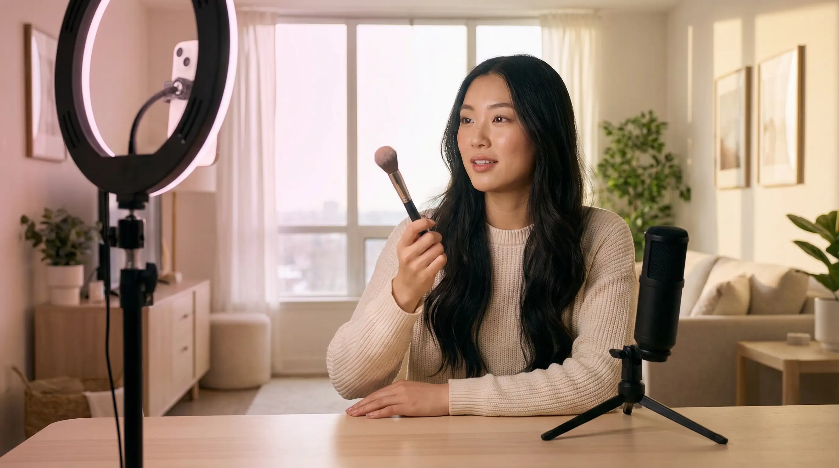 妖精视频暗网禁区视频