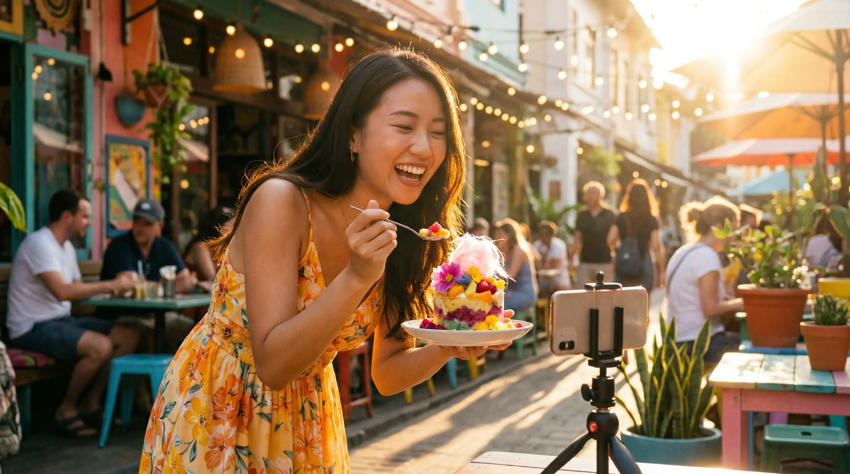 妖精视频暗网禁区视频
