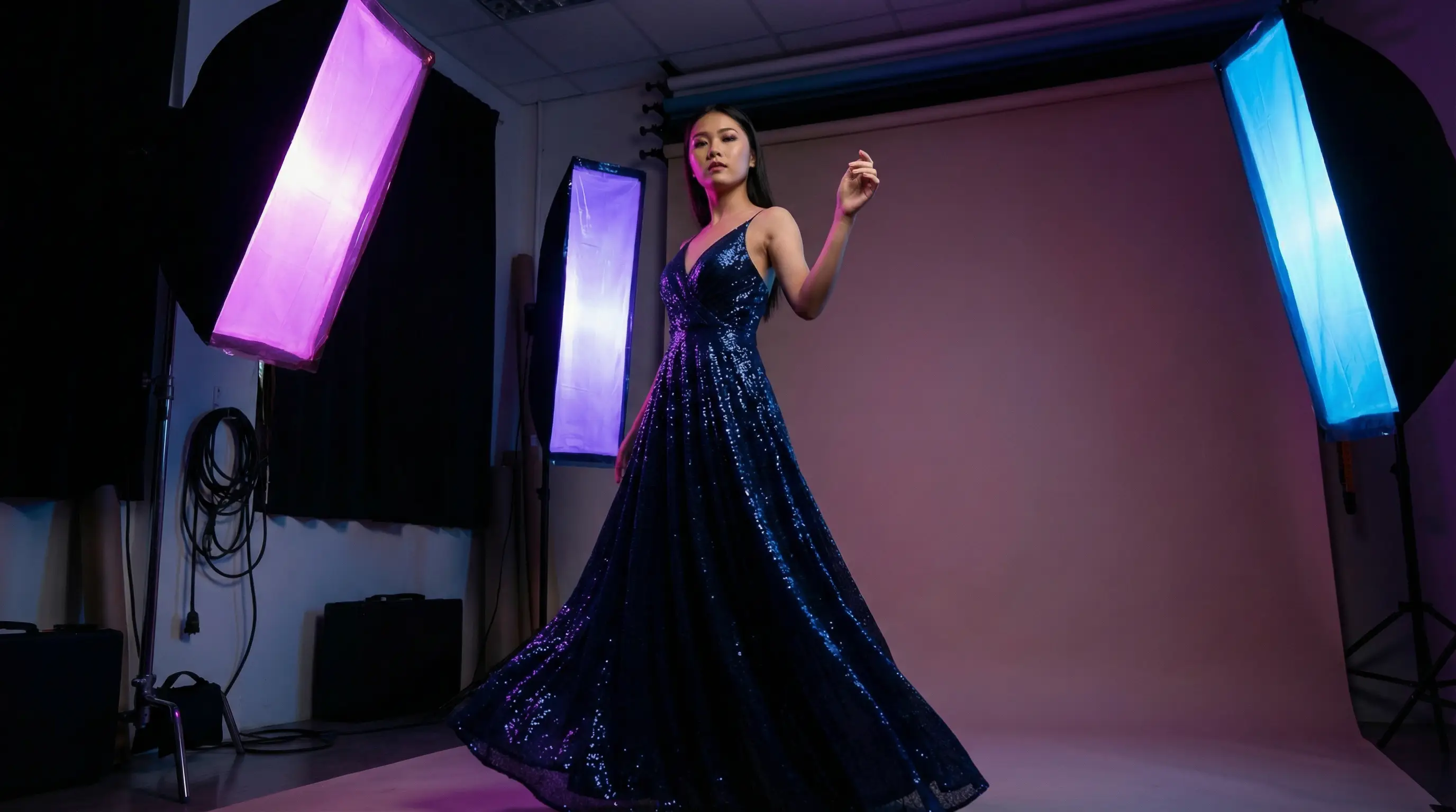 妖精视频暗网禁区视频